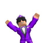 @TotallyNotMrLychine