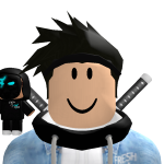 @Michaelthegamerx2