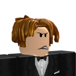 @jaygamingg12