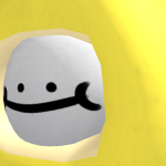 @fdgkjdoy