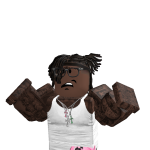 @vNathxn