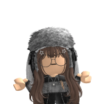 @Xeerarr
