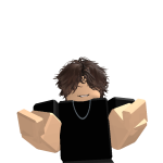 @Muzinpowerx