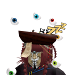 @mythyuuu