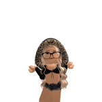 @frog_katie589