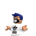 @kiago2