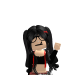 @xXHaticee1Xx