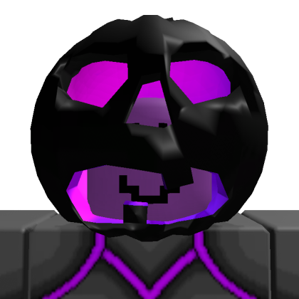 Roblox profile picture for @coldness
