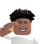 @ConnorThe_Monkey12