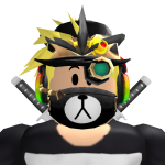 @Fatboyfly5454