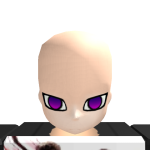 @enesbatursngrtekin00