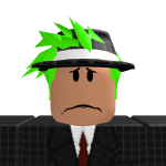 @gamerpro75