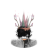 FIamesLame