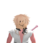 @poochyton07
