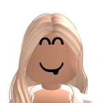 @Bigbacknoelle6