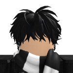 @T0nycchheeuu1161owo