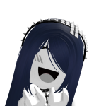 @SLAINANG3L