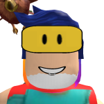 @jonjonopoly