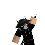 @Levi_Sthebest