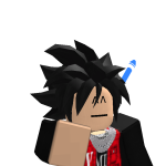 @Dripkubrokai1