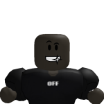 @DJboyyeetRoblox