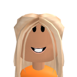 @Destinygameri123YT