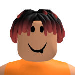 @lilpspz