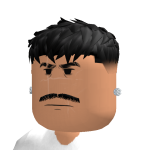 @robloxkashm