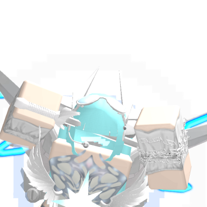 Zerixius