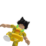 @BigManTingsAndPls