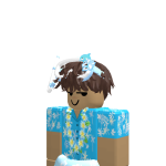 @EncantoLocoCreate