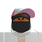 @roblox_user_1465798171