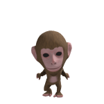 @keke_pic