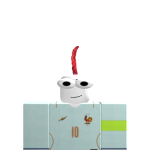 @rhefvevef