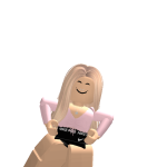 @MaddieL0505