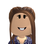 @lucythedolphins