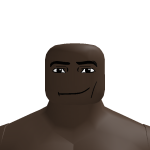 @sharkman5230