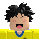 @DavidRealNoFake