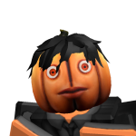 @ltzNotJohn