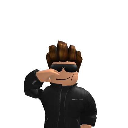 tyneverdy