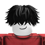 @YeetILikePie