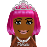 @roblox_user_491424725