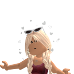 @Moomadsx