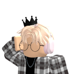 @VSDJHVCEHD