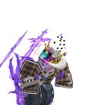 @azgamingYT9999