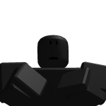 @abcdefu12345098