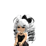 @difirstt13