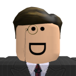 @Emperor_Novak
