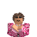 @053LACKK