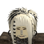 @Cute_dummy378